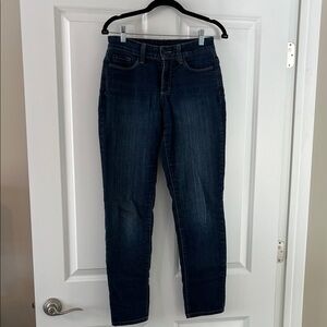 NYDJ Jeans